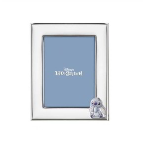 Cornice Da Tavolo Disney Lilo E Stitch - D795 4L ST