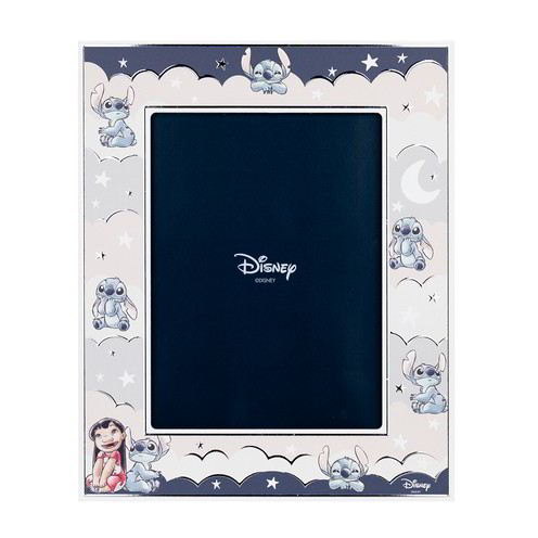 Cornice Da Tavolo Disney Lilo E Stitch - D830 4L ST