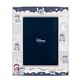 Cornice Da Tavolo Disney Lilo E Stitch - D830 4L ST