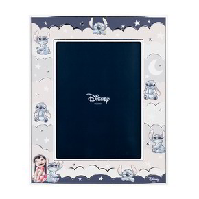 Cornice Da Tavolo Disney Lilo E Stitch - D830 4L ST