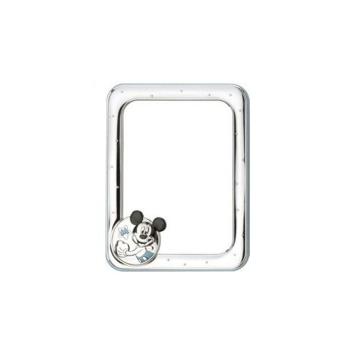 Cornice Disney Baby Mickey Mouse - D150-3LC
