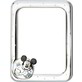 Cornice Disney Baby Mickey Mouse - D150-3LC