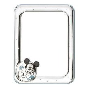 Cornice Disney Baby Mickey Mouse - D150-3LC