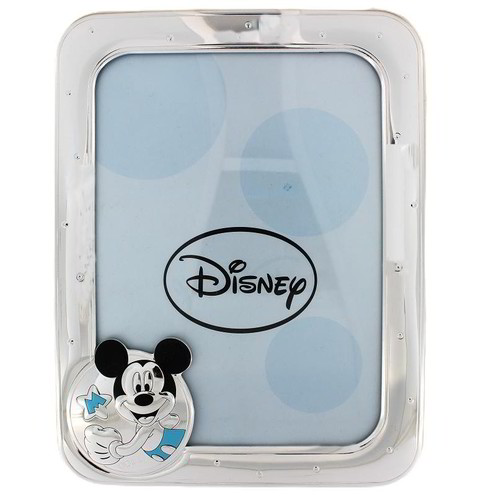 Cornice Disney Baby Mickey Mouse - D150-4LC