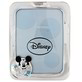 Cornice Disney Baby Mickey Mouse - D150-4LC