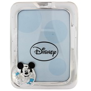 Cornice Disney Baby Mickey Mouse - D150-4LC