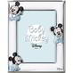 Cornice Disney Baby Mickey Mouse - D540-3LC