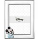 Cornice Disney Baby Mickey Mouse - D750-3LBI