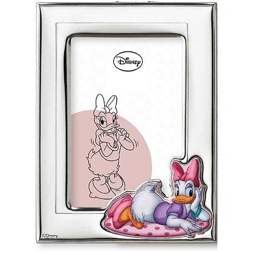 Cornice Disney Daisy Duck - D309-3LRA