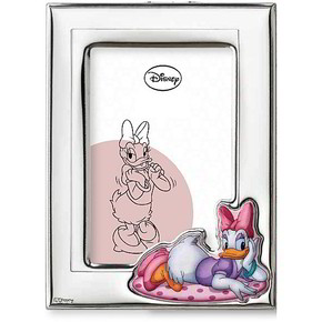 Cornice Disney Daisy Duck - D309-3LRA