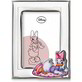 Cornice Disney Daisy Duck - D309-4LRA