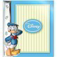 Cornice Disney Donald Duck - D273-4XC