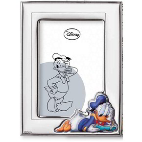 Cornice Disney Donald Duck - D304-4LC