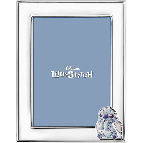 Cornice Disney Lilo E Stitch - D793 3L ST