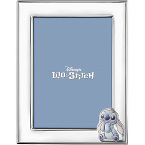 Cornice Disney Lilo E Stitch - D793 3L ST