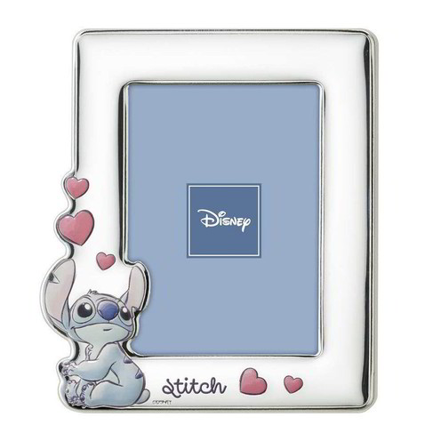 Cornice Disney Lilo E Stitch - D970 4L ST