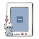 Cornice Disney Lilo E Stitch - D970 4L ST