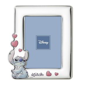 Cornice Disney Lilo E Stitch - D970 4L ST