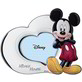 Cornice Disney Mickey Mouse - D220 3XLC
