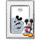 Cornice Disney Mickey Mouse - D294-4LC