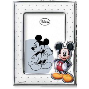 Cornice Disney Mickey Mouse - D294-4LC