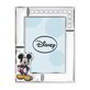 Cornice Disney Mickey Mouse - D380 4LC
