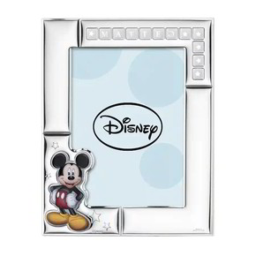 Cornice Disney Mickey Mouse - D380 4LC