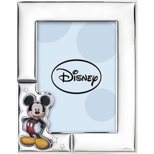 Cornice Disney Mickey Mouse - D450 4LC