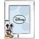 Cornice Disney Mickey Mouse - D450 4LC