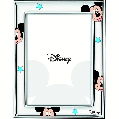 Cornice Disney Mickey Mouse - D474 3LC