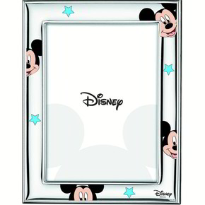 Cornice Disney Mickey Mouse - D474 3LC