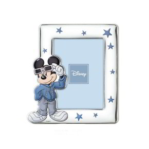 Cornice Disney Mickey Mouse - D950 4L MK
