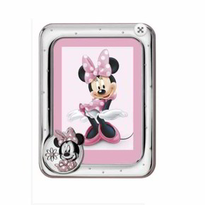Cornice Disney Minnie - D155-3LRA