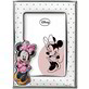 Cornice Disney Minnie - D299-4LRA