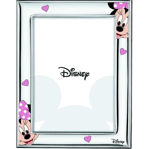 Cornice Disney Minnie - D483-3LRA