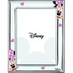 Cornice Disney Minnie - D483-3LRA
