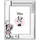 Cornice Disney Minnie Mouse - D524 4LRA