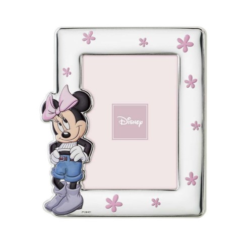 Cornice Disney Minnie Mouse - D960 4L MN