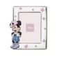 Cornice Disney Minnie Mouse - D960 4L MN