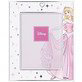 Cornice Disney Principessa Aurora - D860-4L