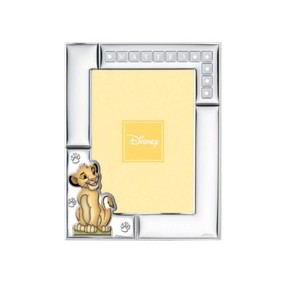 Cornice Disney The Lion King - D404 4L