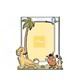 Cornice Disney The Lion King - D407 4L