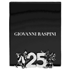 Cornice Giovanni Raspini 25° - B0631 Cornice Giovanni Raspini 25° - B0631