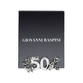 Cornice Giovanni Raspini 50° - B0632 Cornice Giovanni Raspini 50° - B0632