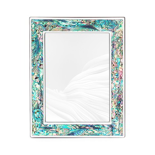 Cornice Giovanni Raspini Abalone Media - 2402