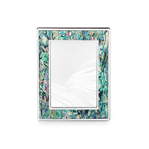 Cornice Giovanni Raspini Abalone Piccola - 2403