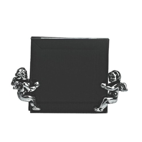 Cornice Giovanni Raspini Angeli - 1821