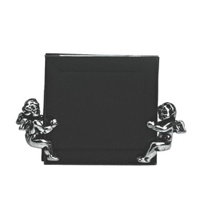 Cornice Giovanni Raspini Angeli - 1821