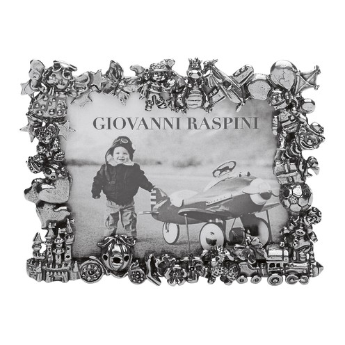 Cornice Giovanni Raspini Baby - B0141