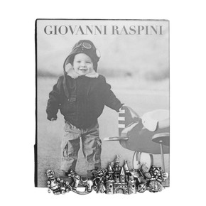 Cornice Giovanni Raspini Baby Grande - B0227